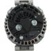 Generator 555.567.200.010 Generator 555.567.200.010