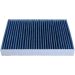 Filter, Innenraumluft 26-1792 Filter, Innenraumluft 26-1792