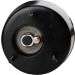 Bilstein Luftfederbein BILSTEIN - B4 Serienersatz (Air) 44-257200