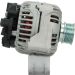 Generator 555.544.120.010