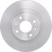 Bremsscheibe 0 986 479 346 Bremsscheibe 0 986 479 346
