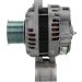 Generator 506.510.120.130 Generator 506.510.120.130