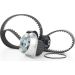 SKF Wasserpumpe + Zahnriemensatz VKMC 03256