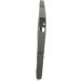 BOSCH H 306 Scheibenwischer Rear 3 397 011 432 BOSCH H 306 Scheibenwischer Rear 3 397 011 432