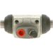 BOSCH Radbremszylinder 0 986 475 854 BOSCH Radbremszylinder 0 986 475 854