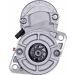 Starter 8EA 011 610-711 Starter 8EA 011 610-711