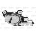 Valeo Wischermotor 404957