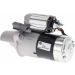 Starter 8EA 012 528-011 Starter 8EA 012 528-011