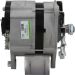 Generator 595.030.065.090 Generator 595.030.065.090