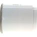 Kraftstofffilter F 026 402 859