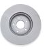 ATE 24.0128-0145.1 Bremsscheibe 300,0x28,0mm, 5x112,0, Belüftet, beschichtet, legiert/hochgekohlt ATE 24.0128-0145.1 Bremsscheibe 300,0x28,0mm, 5x112,0, Belüftet, beschichtet, legiert/hochgekohlt