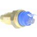Sensor, Kühlmitteltemperatur V24-72-0045 Sensor, Kühlmitteltemperatur V24-72-0045