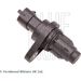 Blue Print Sensor, Nockenwellenposition ADG072108
