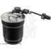 Blue Print Kraftstofffilter ADBP230064