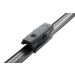 BOSCH AM 469 S Scheibenwischer Aerotwin 3 397 014 121
