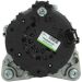 Generator 205.550.220.004