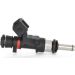 BOSCH 0 280 158 123 Einspritzventil