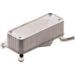 Ölkühler, Automatikgetriebe CLC 218 000S Ölkühler, Automatikgetriebe CLC 218 000S