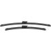 BOSCH A 081 S Scheibenwischer Aerotwin 3 397 014 081 BOSCH A 081 S Scheibenwischer Aerotwin 3 397 014 081