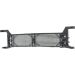 Mahle Ölkühler, Automatikgetriebe BEHR Premium Line CLC 324 000P