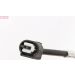 Denso Sensor, Abgastemperatur DET-0102 Denso Sensor, Abgastemperatur DET-0102
