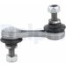 Delphi Stange/Strebe, Stabilisator TC2067
