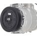 Kompressor, Klimaanlage 690232 Kompressor, Klimaanlage 690232