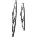 BOSCH 490 Scheibenwischer Twin 3 397 118 202