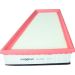 Maxgear Luftfilter 26-0367