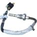 Sensor, Abgastemperatur 707311 Sensor, Abgastemperatur 707311