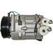 Kompressor, Klimaanlage ACP 257 000S Kompressor, Klimaanlage ACP 257 000S