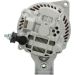 Generator 145.557.090.130 Generator 145.557.090.130