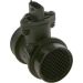 BOSCH Luftmassenmesser 0 281 002 613