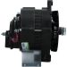 Generator 635.022.065.150 Generator 635.022.065.150