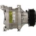 Kompressor, Klimaanlage 89324 Kompressor, Klimaanlage 89324