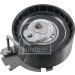 FEBI BILSTEIN 26715 Spannrolle, Zahnriemen