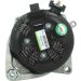 Generator 215.594.210.050 Generator 215.594.210.050