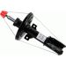 Sachs Stoßdämpfer 315 294