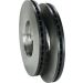 TRW Bremsscheibe DF4183