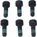 Sachs Zwei-Massen-Schwungrad 6366 000 055