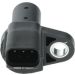 Sensor, Nockenwellenposition 0 986 280 767 Sensor, Nockenwellenposition 0 986 280 767