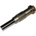 INA Riemenspanner, Zahnriemen 533 0098 10