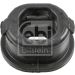FEBI BILSTEIN 184723 Anschlag-/Befestigungspuffer FEBI BILSTEIN 184723 Anschlag-/Befestigungspuffer
