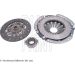 Blue Print Kupplungssatz ADT330112
