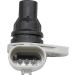 Metzger Sensor, Nockenwellenposition 0903275 Metzger Sensor, Nockenwellenposition 0903275