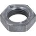 Axialgelenk, Spurstange 22250 02 Axialgelenk, Spurstange 22250 02