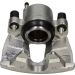 Maxgear Bremssattel 82-0095