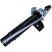Maxgear Stoßdämpfer 11-0641