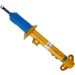 Bilstein Fahrwerkssatz, Federn/Dämpfer BILSTEIN - B12 Pro-Kit 46-000033