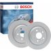 Bremsscheibe 0 986 479 655 Bremsscheibe 0 986 479 655